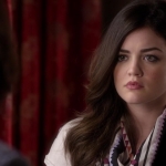 Pretty_Little_Liars_S03E20_BluRay_Rip_720p_Dual_Audio_WWW_TORRENTDOSFILMES_COM_1216.jpg