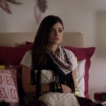 Pretty_Little_Liars_S03E20_BluRay_Rip_720p_Dual_Audio_WWW_TORRENTDOSFILMES_COM_1294.jpg