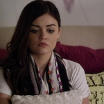 Pretty_Little_Liars_S03E20_BluRay_Rip_720p_Dual_Audio_WWW_TORRENTDOSFILMES_COM_1298.jpg