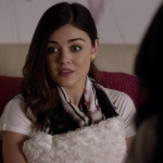 Filename=Pretty_Little_Liars_S03E20_BluRay_Rip_720p_Dual_Audio_WWW_TORRENTDOSFILMES_COM_1526.jpg
Filesize=65KiB
Dimensions=1280x720
Date added=Jul 07, 2019 Pretty_Little_Liars_S03E20_BluRay_Rip_720p_Dual_Audio_WWW_TORRENTDOSFILMES_COM_1526.jpg