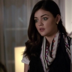 Pretty_Little_Liars_S03E20_BluRay_Rip_720p_Dual_Audio_WWW_TORRENTDOSFILMES_COM_1547.jpg
