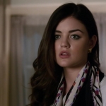Pretty_Little_Liars_S03E20_BluRay_Rip_720p_Dual_Audio_WWW_TORRENTDOSFILMES_COM_1564.jpg