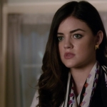 Pretty_Little_Liars_S03E20_BluRay_Rip_720p_Dual_Audio_WWW_TORRENTDOSFILMES_COM_1572.jpg