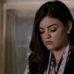 Pretty_Little_Liars_S03E20_BluRay_Rip_720p_Dual_Audio_WWW_TORRENTDOSFILMES_COM_1579.jpg