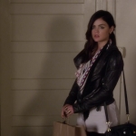 Pretty_Little_Liars_S03E20_BluRay_Rip_720p_Dual_Audio_WWW_TORRENTDOSFILMES_COM_1662.jpg