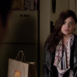 Pretty_Little_Liars_S03E20_BluRay_Rip_720p_Dual_Audio_WWW_TORRENTDOSFILMES_COM_1677.jpg