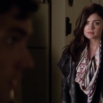 Pretty_Little_Liars_S03E20_BluRay_Rip_720p_Dual_Audio_WWW_TORRENTDOSFILMES_COM_1685.jpg