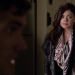 Pretty_Little_Liars_S03E20_BluRay_Rip_720p_Dual_Audio_WWW_TORRENTDOSFILMES_COM_1686.jpg