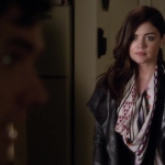 Pretty_Little_Liars_S03E20_BluRay_Rip_720p_Dual_Audio_WWW_TORRENTDOSFILMES_COM_1687.jpg
