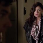 Pretty_Little_Liars_S03E20_BluRay_Rip_720p_Dual_Audio_WWW_TORRENTDOSFILMES_COM_1688.jpg