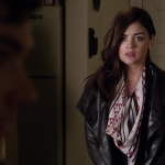 Pretty_Little_Liars_S03E20_BluRay_Rip_720p_Dual_Audio_WWW_TORRENTDOSFILMES_COM_1689.jpg