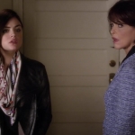 Pretty_Little_Liars_S03E20_BluRay_Rip_720p_Dual_Audio_WWW_TORRENTDOSFILMES_COM_1699.jpg