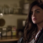 Pretty_Little_Liars_S03E20_BluRay_Rip_720p_Dual_Audio_WWW_TORRENTDOSFILMES_COM_1717.jpg