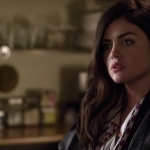 Pretty_Little_Liars_S03E20_BluRay_Rip_720p_Dual_Audio_WWW_TORRENTDOSFILMES_COM_1718.jpg
