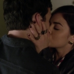 Pretty_Little_Liars_S03E20_BluRay_Rip_720p_Dual_Audio_WWW_TORRENTDOSFILMES_COM_1723.jpg