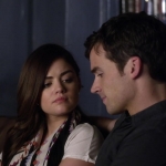 Pretty_Little_Liars_S03E20_BluRay_Rip_720p_Dual_Audio_WWW_TORRENTDOSFILMES_COM_1977.jpg