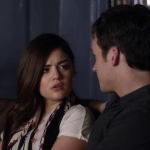 Pretty_Little_Liars_S03E20_BluRay_Rip_720p_Dual_Audio_WWW_TORRENTDOSFILMES_COM_1979.jpg