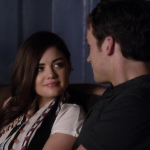 Pretty_Little_Liars_S03E20_BluRay_Rip_720p_Dual_Audio_WWW_TORRENTDOSFILMES_COM_1992.jpg