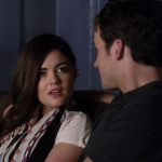 Pretty_Little_Liars_S03E20_BluRay_Rip_720p_Dual_Audio_WWW_TORRENTDOSFILMES_COM_1993.jpg