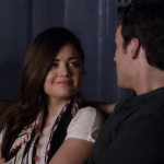 Pretty_Little_Liars_S03E20_BluRay_Rip_720p_Dual_Audio_WWW_TORRENTDOSFILMES_COM_2006.jpg