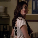 Pretty_Little_Liars_S03E20_BluRay_Rip_720p_Dual_Audio_WWW_TORRENTDOSFILMES_COM_2019.jpg