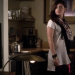 Pretty_Little_Liars_S03E20_BluRay_Rip_720p_Dual_Audio_WWW_TORRENTDOSFILMES_COM_2026.jpg