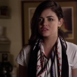 Pretty_Little_Liars_S03E20_BluRay_Rip_720p_Dual_Audio_WWW_TORRENTDOSFILMES_COM_2043.jpg