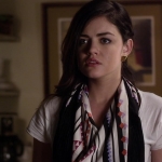 Pretty_Little_Liars_S03E20_BluRay_Rip_720p_Dual_Audio_WWW_TORRENTDOSFILMES_COM_2047.jpg