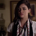 Pretty_Little_Liars_S03E20_BluRay_Rip_720p_Dual_Audio_WWW_TORRENTDOSFILMES_COM_2048.jpg