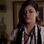 Pretty_Little_Liars_S03E20_BluRay_Rip_720p_Dual_Audio_WWW_TORRENTDOSFILMES_COM_2049.jpg
