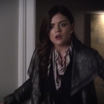 Pretty_Little_Liars_S03E20_BluRay_Rip_720p_Dual_Audio_WWW_TORRENTDOSFILMES_COM_2405.jpg