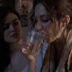 Pretty_Little_Liars_S03E20_BluRay_Rip_720p_Dual_Audio_WWW_TORRENTDOSFILMES_COM_2464.jpg