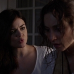 Pretty_Little_Liars_S03E20_BluRay_Rip_720p_Dual_Audio_WWW_TORRENTDOSFILMES_COM_2475.jpg
