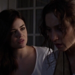 Pretty_Little_Liars_S03E20_BluRay_Rip_720p_Dual_Audio_WWW_TORRENTDOSFILMES_COM_2476.jpg