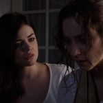 Pretty_Little_Liars_S03E20_BluRay_Rip_720p_Dual_Audio_WWW_TORRENTDOSFILMES_COM_2477.jpg