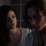 Pretty_Little_Liars_S03E20_BluRay_Rip_720p_Dual_Audio_WWW_TORRENTDOSFILMES_COM_2480.jpg