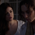 Pretty_Little_Liars_S03E20_BluRay_Rip_720p_Dual_Audio_WWW_TORRENTDOSFILMES_COM_2488.jpg