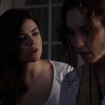 Pretty_Little_Liars_S03E20_BluRay_Rip_720p_Dual_Audio_WWW_TORRENTDOSFILMES_COM_2489.jpg