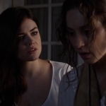 Pretty_Little_Liars_S03E20_BluRay_Rip_720p_Dual_Audio_WWW_TORRENTDOSFILMES_COM_2490.jpg