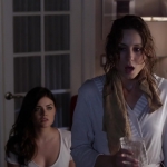 Pretty_Little_Liars_S03E20_BluRay_Rip_720p_Dual_Audio_WWW_TORRENTDOSFILMES_COM_2493.jpg