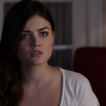 Pretty_Little_Liars_S03E20_BluRay_Rip_720p_Dual_Audio_WWW_TORRENTDOSFILMES_COM_2510.jpg