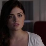 Pretty_Little_Liars_S03E20_BluRay_Rip_720p_Dual_Audio_WWW_TORRENTDOSFILMES_COM_2511.jpg