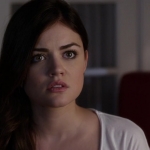 Pretty_Little_Liars_S03E20_BluRay_Rip_720p_Dual_Audio_WWW_TORRENTDOSFILMES_COM_2512.jpg