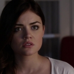 Pretty_Little_Liars_S03E20_BluRay_Rip_720p_Dual_Audio_WWW_TORRENTDOSFILMES_COM_2513.jpg