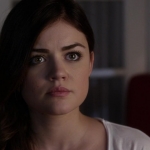 Pretty_Little_Liars_S03E20_BluRay_Rip_720p_Dual_Audio_WWW_TORRENTDOSFILMES_COM_2514.jpg