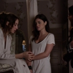 Pretty_Little_Liars_S03E21_BluRay_Rip_720p_Dual_Audio_WWW_TORRENTDOSFILMES_COM_0050.jpg