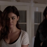 Pretty_Little_Liars_S03E21_BluRay_Rip_720p_Dual_Audio_WWW_TORRENTDOSFILMES_COM_0052.jpg