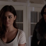 Pretty_Little_Liars_S03E21_BluRay_Rip_720p_Dual_Audio_WWW_TORRENTDOSFILMES_COM_0053.jpg