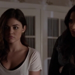 Pretty_Little_Liars_S03E21_BluRay_Rip_720p_Dual_Audio_WWW_TORRENTDOSFILMES_COM_0054.jpg
