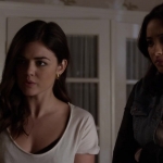 Pretty_Little_Liars_S03E21_BluRay_Rip_720p_Dual_Audio_WWW_TORRENTDOSFILMES_COM_0058.jpg